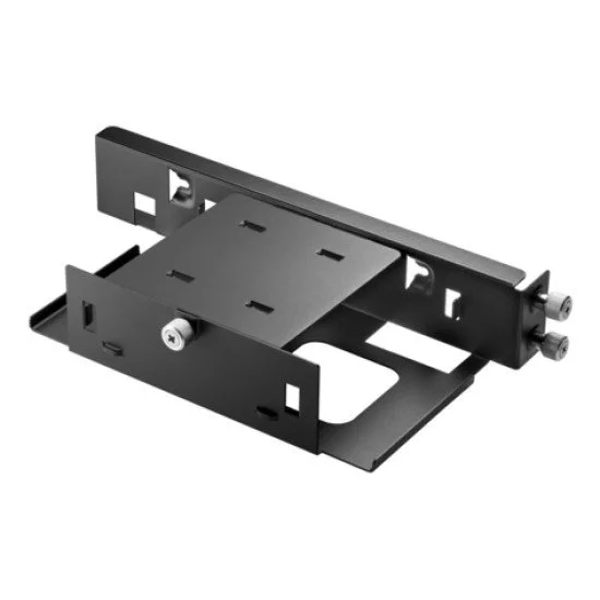 HPE 2930F 8-port Power Shelf HPE 2930F 8-port Power Shelf