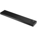 HP Batterie série OfficeJet 200 HP Batterie série OfficeJet 200