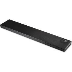 HP Batterie série OfficeJet 200 HP Batterie série OfficeJet 200