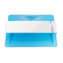 Plustek ePhoto Z300 Numériseur photo 600 x 600 DPI A4 Bleu