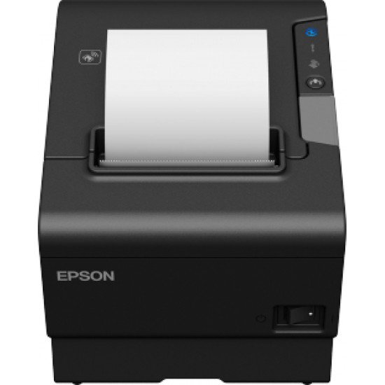 Epson TM-T88VI (111) Thermique Imprimante POS 180 x 180 DPI
