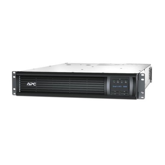 APC Smart-UPS 3000VA