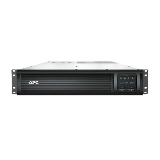 APC Smart-UPS 3000VA