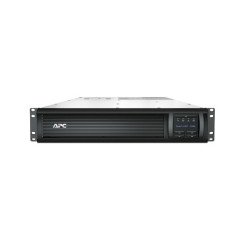 APC Smart-UPS 2200VA UPS