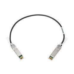 HPE 844477-B21 câble de fibre optique 3 m SFP28 Noir