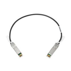 HPE 844480-B21 câble de fibre optique 5 m SFP28 Noir