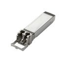 HPE 25GB SFP28 SR 100m module émetteur-récepteur de réseau 25000 Mbit/s