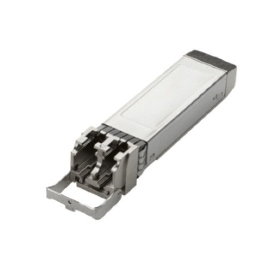 HPE 25GB SFP28 SR 100m module émetteur-récepteur de réseau 25000 Mbit/s