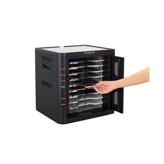 Kensington K67716EU câble électrique