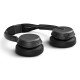 EPOS IMPACT 1000 MS UC ANC WL USB-C+A Stand