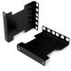 StarTech.com Kit adaptateur de profondeur de rail pour rack de serveur 2U