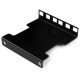 StarTech.com Kit adaptateur de profondeur de rail pour rack de serveur 2U