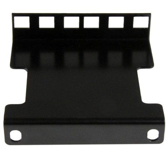 StarTech.com Kit adaptateur de profondeur de rail pour rack de serveur 2U