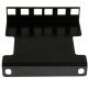 StarTech.com Kit adaptateur de profondeur de rail pour rack de serveur 2U