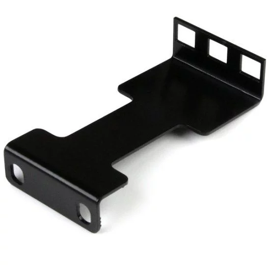StarTech.com Kit adaptateur de profondeur de rail pour rack de serveur 1U StarTech.com Kit adaptateur de profondeur de rail pour rack de serveur 1U
