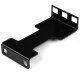 StarTech.com Kit adaptateur de profondeur de rail pour rack de serveur 1U StarTech.com Kit adaptateur de profondeur de rail pour rack de serveur 1U