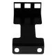 StarTech.com Kit adaptateur de profondeur de rail pour rack de serveur 1U StarTech.com Kit adaptateur de profondeur de rail pour rack de serveur 1U