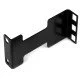 StarTech.com Kit adaptateur de profondeur de rail pour rack de serveur 1U StarTech.com Kit adaptateur de profondeur de rail pour rack de serveur 1U