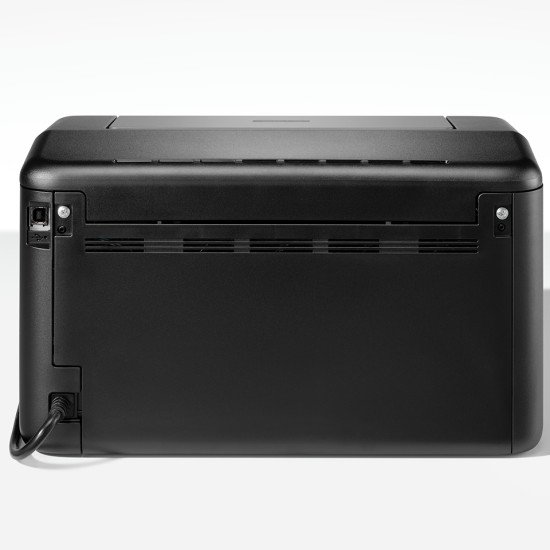 Brother HL-L1240W Imprimante laser monochrome A4 compacte et facile à utiliser. Éligible au forfait EcoPro. Brother HL-L1240W Imprimante laser monochrome A4 compacte et facile à utiliser. Éligible au forfait EcoPro.