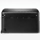 Brother HL-L1240W Imprimante laser monochrome A4 compacte et facile à utiliser. Éligible au forfait EcoPro. Brother HL-L1240W Imprimante laser monochrome A4 compacte et facile à utiliser. Éligible au forfait EcoPro.