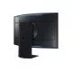Samsung Odyssey S55CG970NU écran PC 139,7 cm (55") 3840 x 2160 pixels 4K Ultra HD LED Noir Samsung Odyssey S55CG970NU écran PC 139,7 cm (55") 3840 x 2160 pixels 4K Ultra HD LED Noir