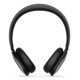 Lenovo 4XD1T60925 casque Sans fil Arceau Bureau/Centre d'appels USB Type-C Bluetooth Gris