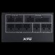 XPG COREREACTOR II VE 750W unité d'alimentation d'énergie 24-pin ATX ATX Noir XPG COREREACTOR II VE 750W unité d'alimentation d'énergie 24-pin ATX ATX Noir