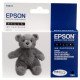 Epson T0611 Cartouche encre Noir Epson T0611 Cartouche encre Noir