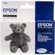 Epson T0611 Cartouche encre Noir Epson T0611 Cartouche encre Noir