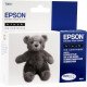 Epson T0611 Cartouche encre Noir Epson T0611 Cartouche encre Noir