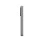 ZAGG Luxe Snap coque de protection pour téléphones portables 16 cm (6.3") Housse Gris ZAGG Luxe Snap coque de protection pour téléphones portables 16 cm (6.3") Housse Gris