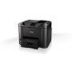 Canon MAXIFY MB5450 Jet d'encre A4 600 x 1200 DPI 24 ppm Wifi