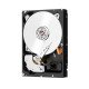 Western Digital WD2002FFSX Red Pro 3.5" 2 To SATA III