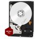 Western Digital WD2002FFSX Red Pro 3.5" 2 To SATA III