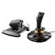 Thrustmaster T.16000M FCS Hotas Joystick Mac&PC