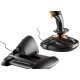 Thrustmaster T.16000M FCS Hotas Joystick Mac&PC