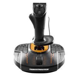 Thrustmaster T-16000M FC S Joystick PC Thrustmaster T-16000M FC S Joystick PC