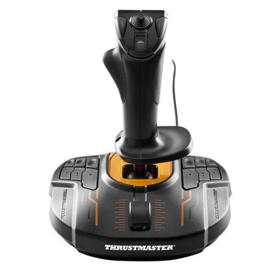 Thrustmaster T-16000M FC S Joystick PC