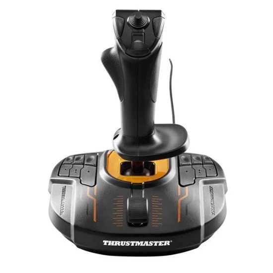Thrustmaster T-16000M FC S Joystick PC Thrustmaster T-16000M FC S Joystick PC
