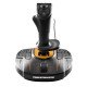 Thrustmaster T-16000M FC S Joystick PC