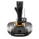 Thrustmaster T-16000M FC S Joystick PC Thrustmaster T-16000M FC S Joystick PC