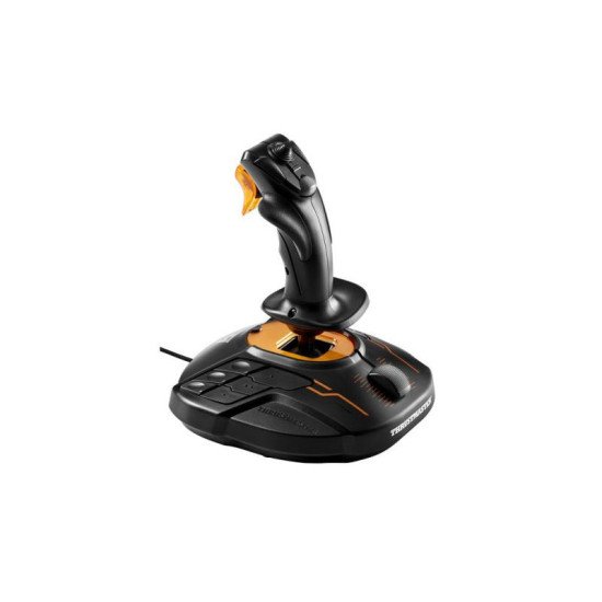 Thrustmaster T-16000M FC S Joystick PC