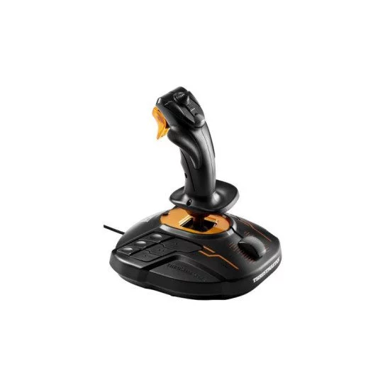 Thrustmaster T-16000M FC S Joystick PC Thrustmaster T-16000M FC S Joystick PC