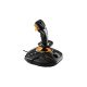 Thrustmaster T-16000M FC S Joystick PC