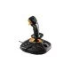 Thrustmaster T-16000M FC S Joystick PC Thrustmaster T-16000M FC S Joystick PC