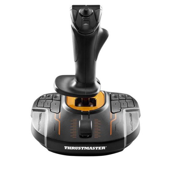 Thrustmaster T-16000M FC S Joystick PC