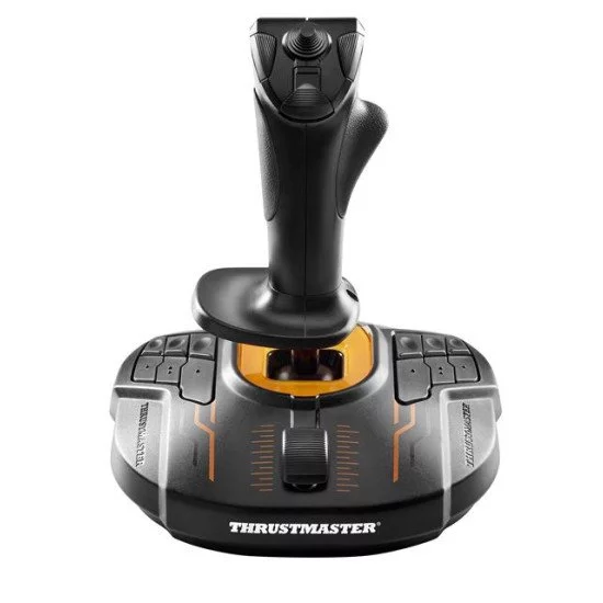 Thrustmaster T-16000M FC S Joystick PC Thrustmaster T-16000M FC S Joystick PC