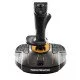 Thrustmaster T-16000M FC S Joystick PC Thrustmaster T-16000M FC S Joystick PC