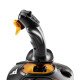 Thrustmaster T-16000M FC S Joystick PC