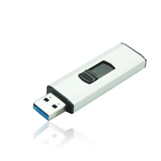 MediaRange MR919 lecteur USB flash 256 Go USB Type-A 3.2 Gen 1 (3.1 Gen 1) Noir, Argent MediaRange MR919 lecteur USB flash 256 Go USB Type-A 3.2 Gen 1 (3.1 Gen 1) Noir, Argent